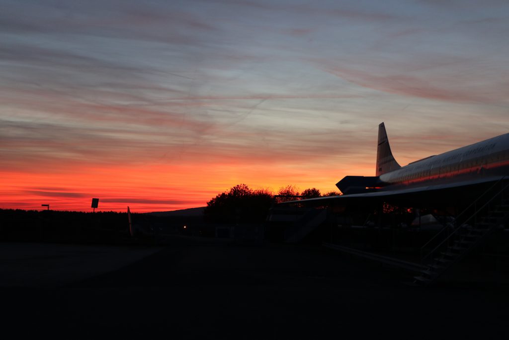 IMG_0151 - Kopie (2)